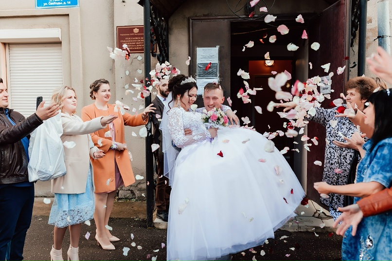 Ксения Козлова | Галич