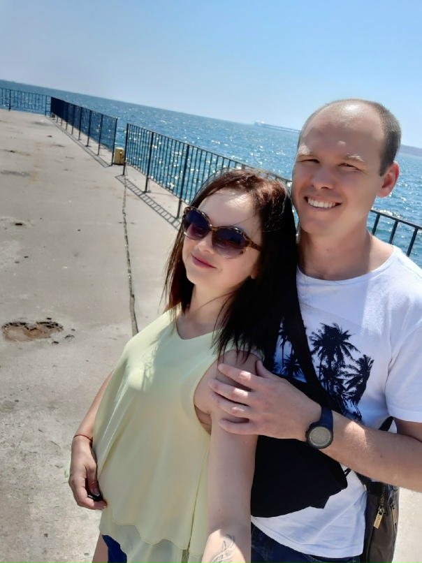 Дмитрий Мащенко | Екатеринбург