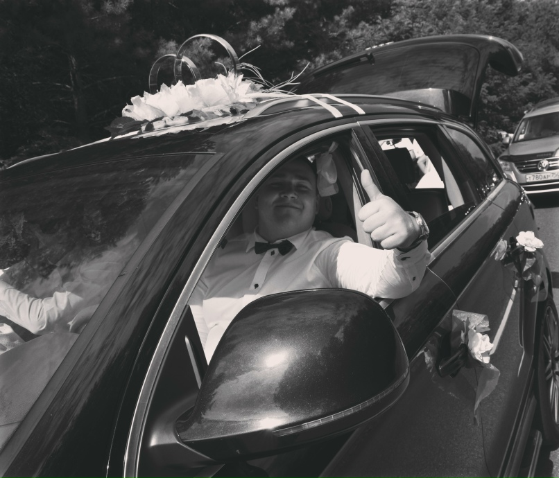 Денис Минаков | Железногорск