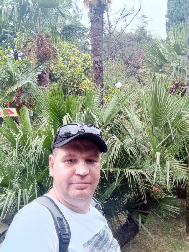 Алексей Келлер | Улан-Удэ