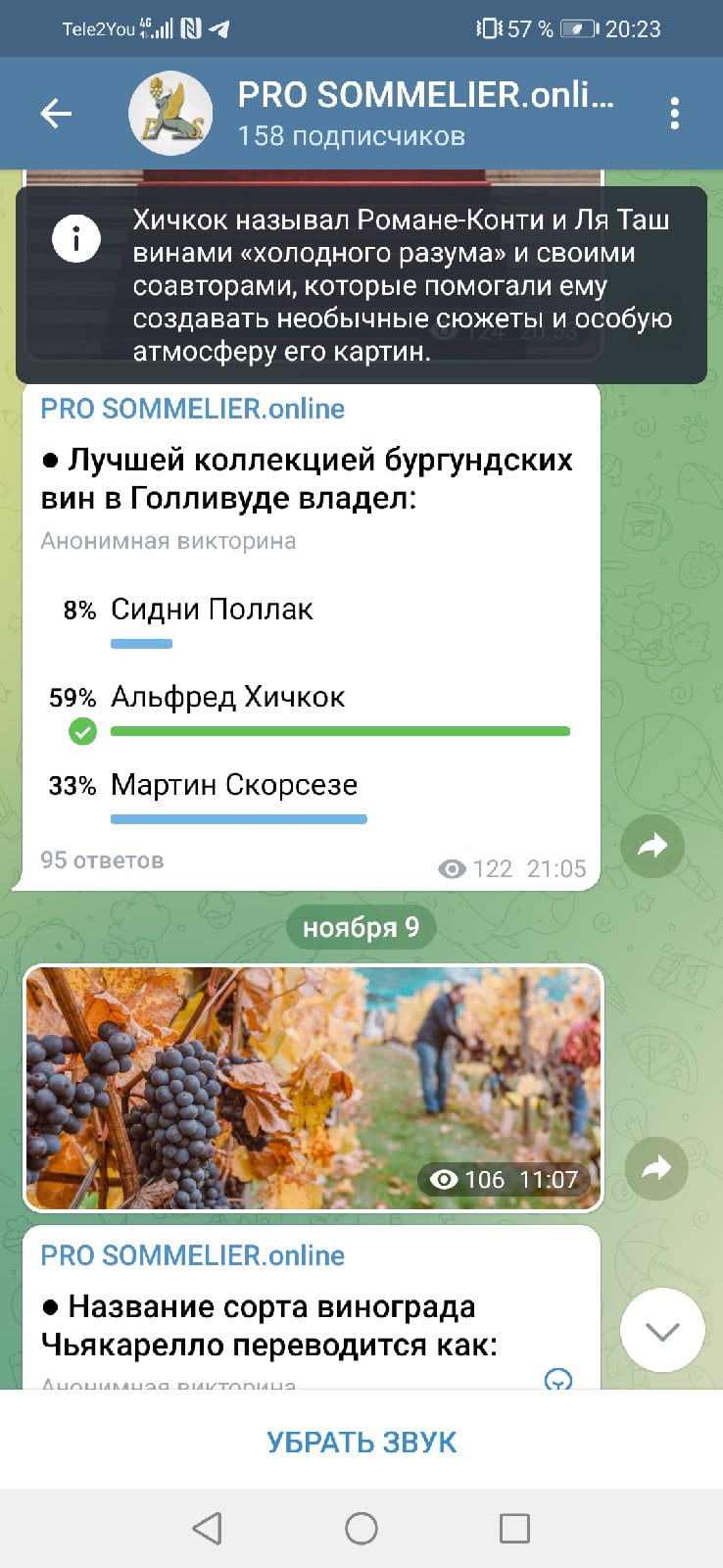 Алина Алина | Санкт-Петербург