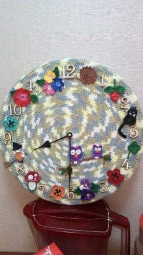 Елена Борисова | Павловский Посад