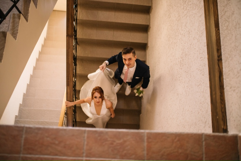 Юлия Махнева | Омск