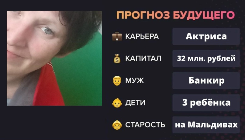 Наталья Василевская | Северодвинск