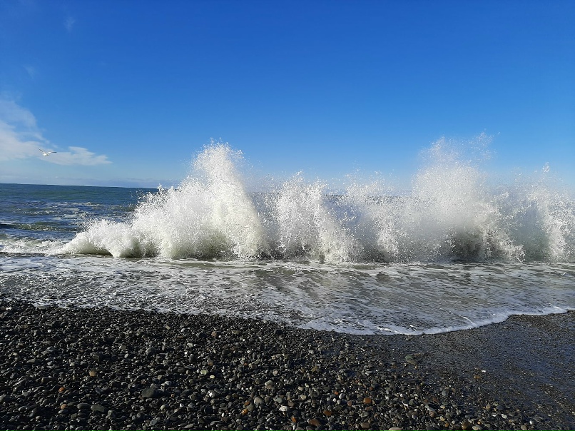 Сергей Липский | Псков