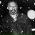 Igor Munk