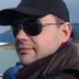 Ivan Pinchuk, 28.4.1980