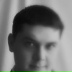 Тимур Мурзин