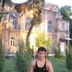 Ильяс Джурабаев, 38 лет, Ташкент, Узбекистан
