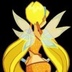 Stella Fairy, 12.3.1994