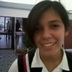 Fatima Ruiz