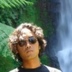 Tino Maharde, 1.10.1983