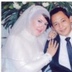 belal_oskar@hotmail.com belal_oskar, 42 года, Cairo, Египет