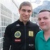 Monaco Formule1