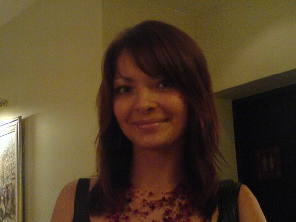 Фото от 30.10.2025