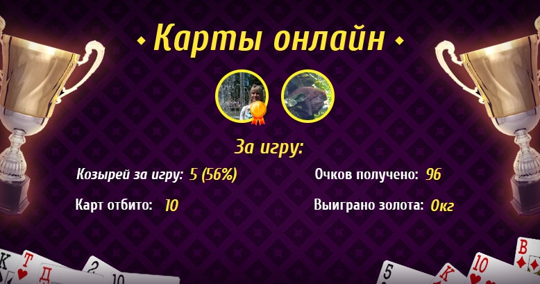 Юлия Полюбай | Рубежное