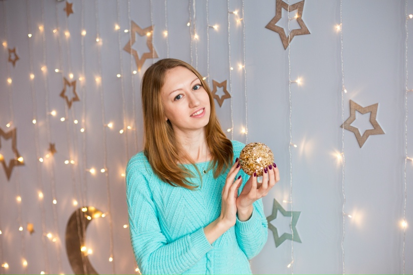 Наталья Грачева | Омск