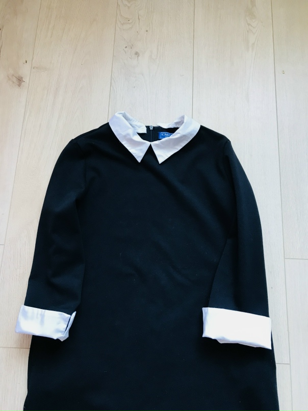 Ольга Никитина | Санкт-Петербург