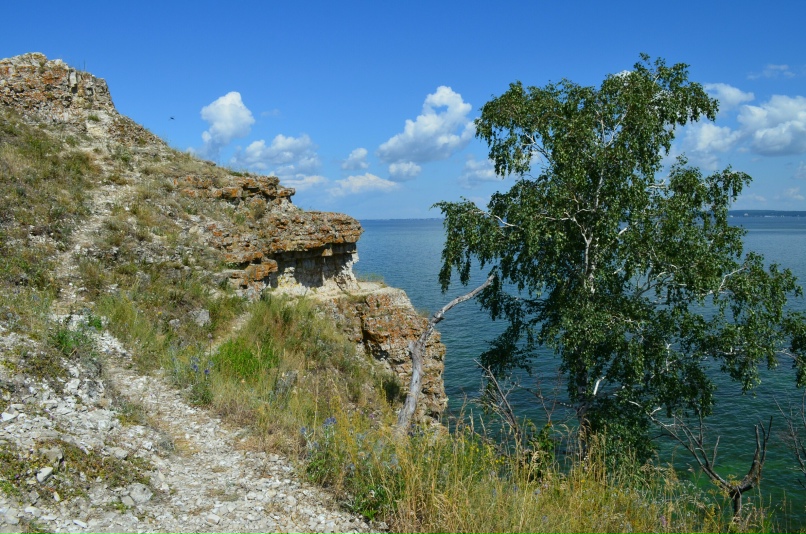 Ольга Фомина | Самара