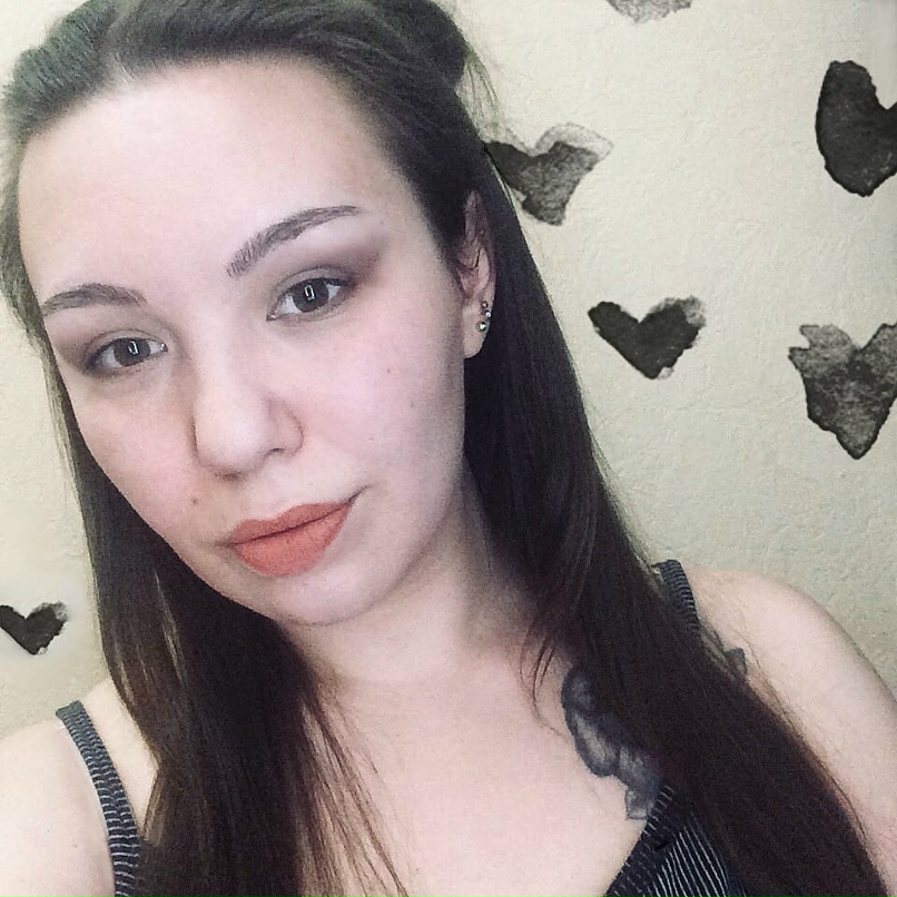 Татьяна Уткина ♥ | Тверь