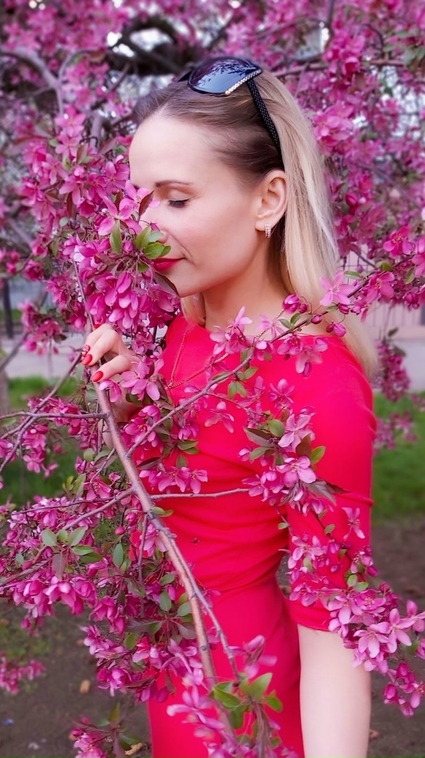 Наталья Бабенко | Краматорск