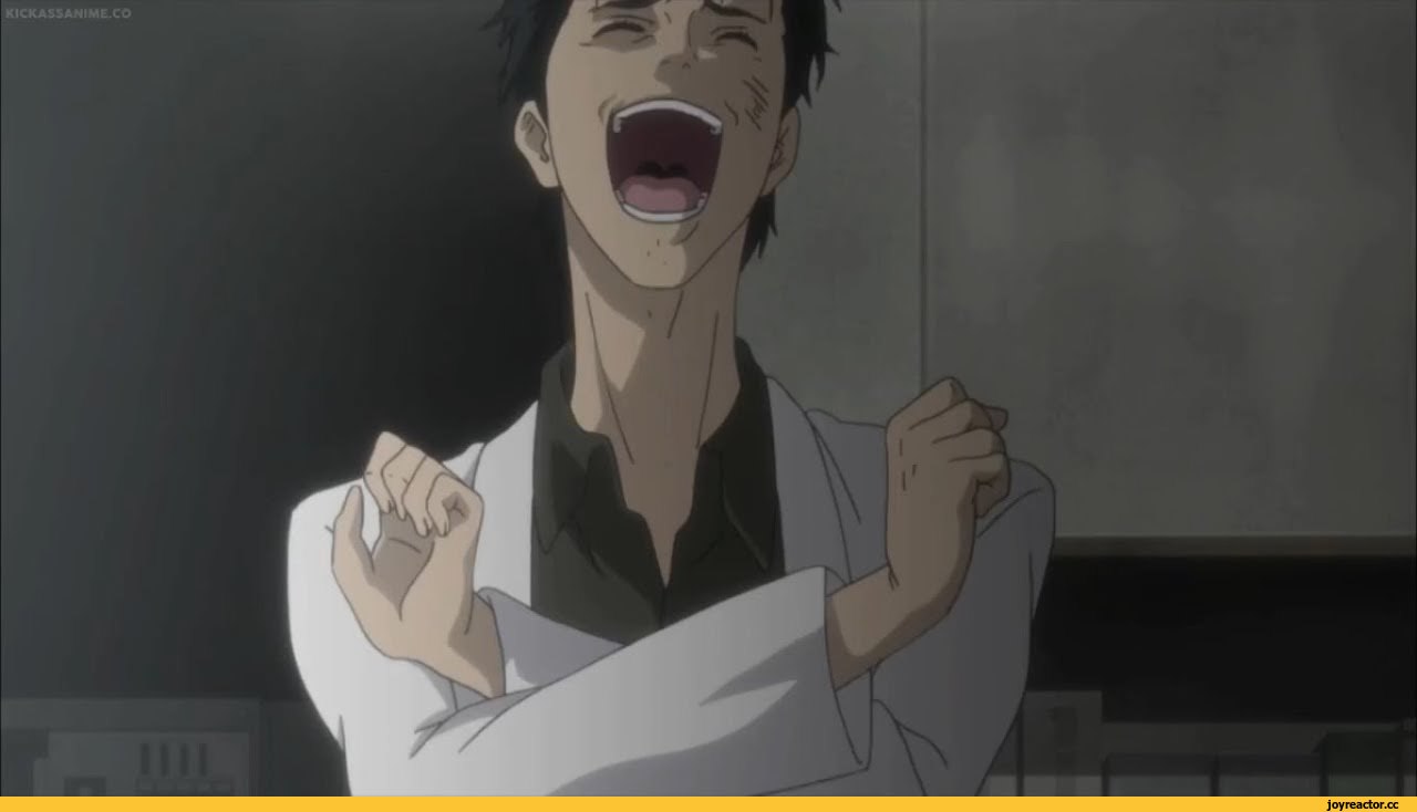 Врата Штейна Хооин кёма