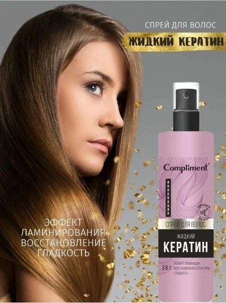 aG_Whx9tmgI.jpg?size=453x604&quality=95&