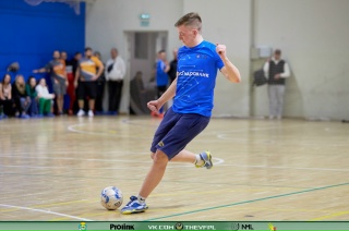 <a href="https://sun9-77.userapi.com/impg/f-QDU9FYfTCvkl9vNXSJpjRqQ9hYJSM-RSDb-Q/BXPrL_JGWTw.jpg?size=2560x1707&quality=95&sign=5ea9723393ab3843d0b93cf9a1816479&c_uniq_tag=WB0ySmU0BLhVXg3y0MIuS8EQTLpjcEhIwRvLQEd_gKI&type=album" target="_blank">Скачать оригинал</a>