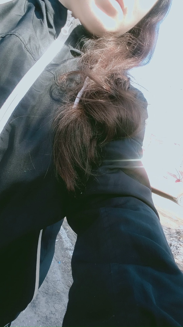 Евгения Черникова | Тольятти