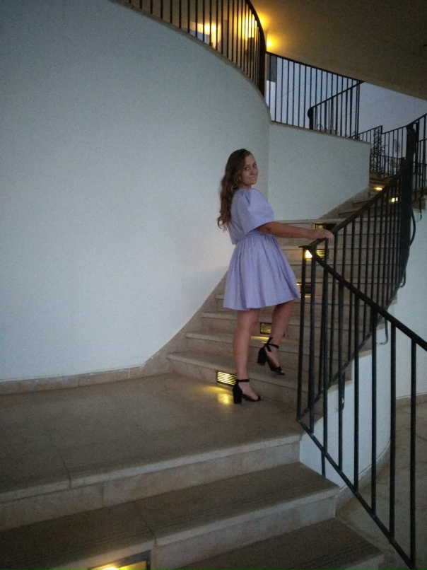 Юлия Саморукова | Самара