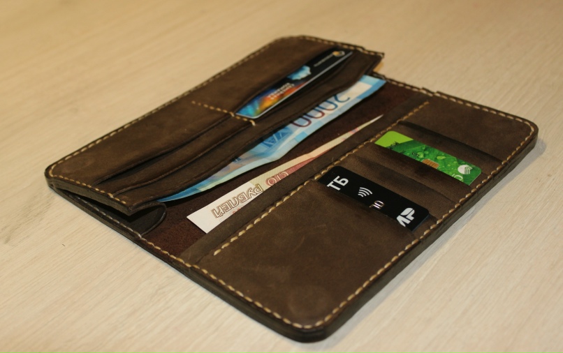 Виктор Иванович | Калуга