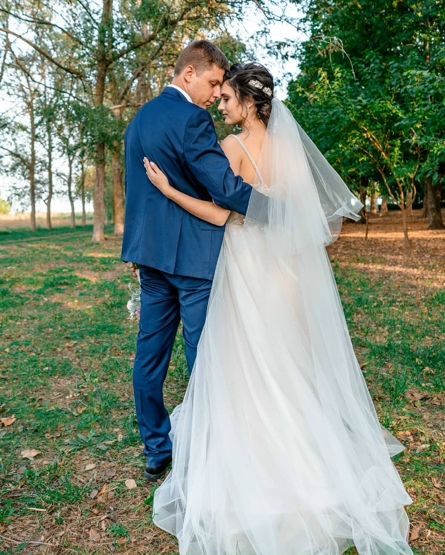 Анна Коршунова | Краснодар