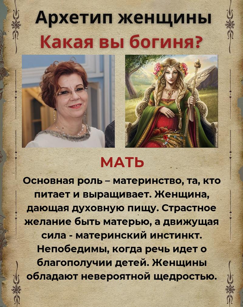 Екатерина Выборнова | Санкт-Петербург