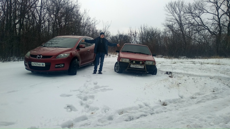 Евгений Музыка | Москва