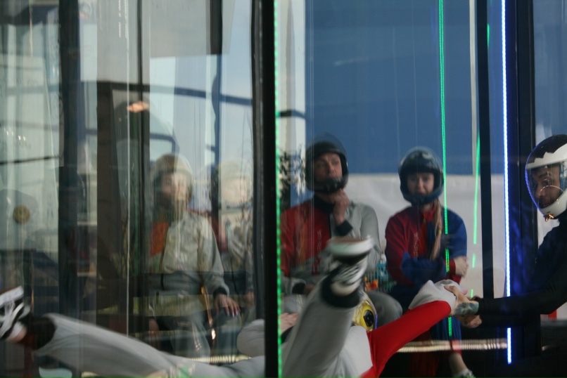 Валентина Горбачева | Санкт-Петербург