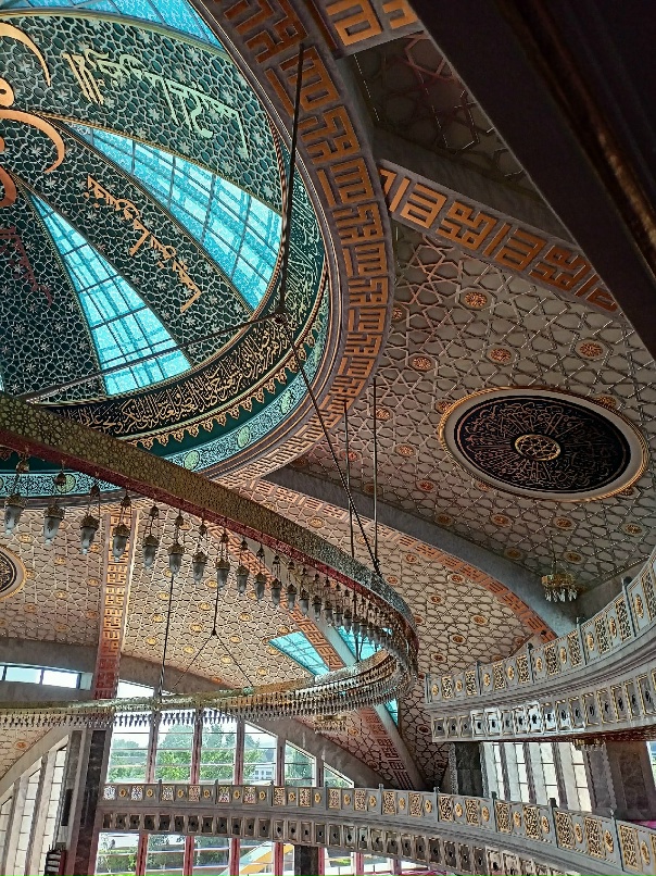 Ирина Бедрицкая | Калининград