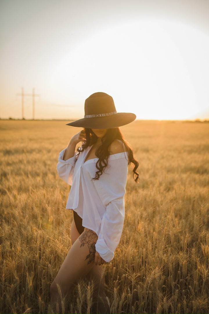 Алёна Рудова | Шахты