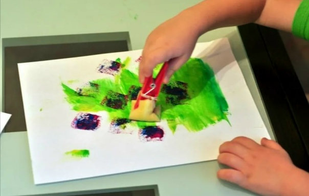 Применение рисунка. Рисование поролоном. Рисование оттиск поролоном. Нетрадиционная техника рисования для детей. Методы рисования для детей. Применение рисунка. Рисование поролоном. Рисование оттиск поролоном. Нетрадиционная техника рисования для детей. Методы рисования для детей.