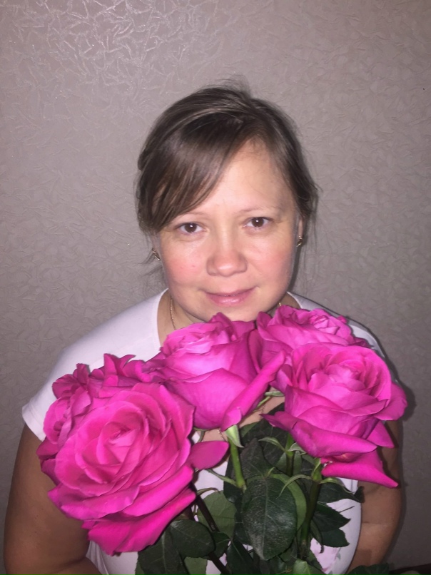 Татьяна Игошева | Кунгур