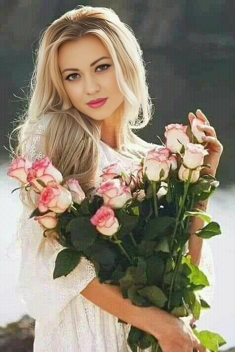 Наталия Макаренко |