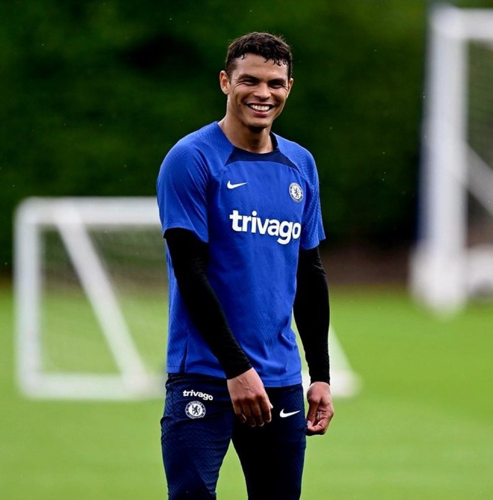 тьяго силва динамо москва