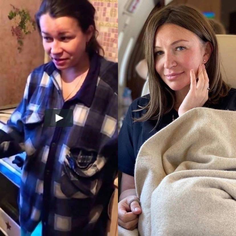 Олег Монгол,Безумный Паша, Иришка Чики-Пики,Саня Бык Хороший Монгол ему фингал о