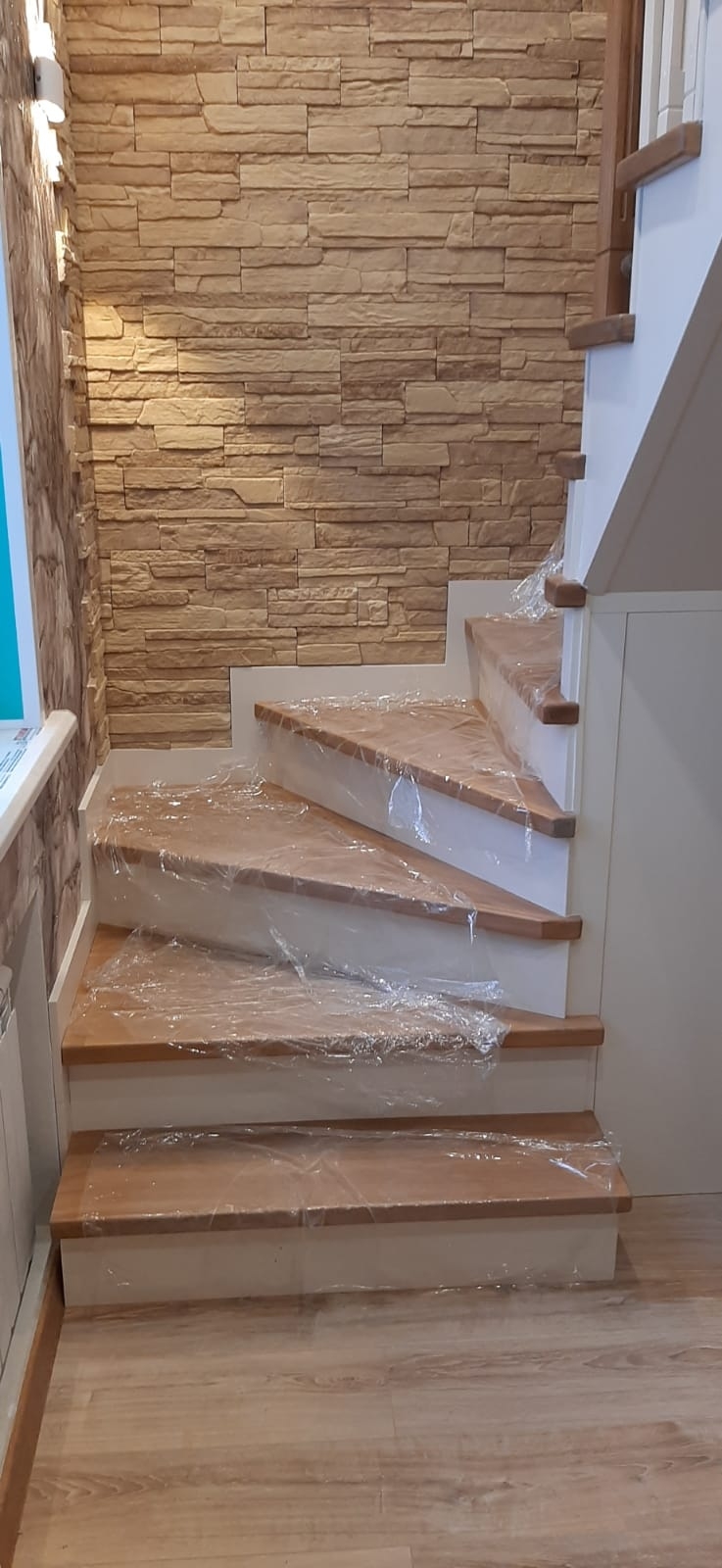 Артем Карапетян | Переславль-Залесский