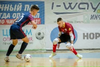 <a href="https://sun9-77.userapi.com/impg/rvHtZZoW2cP8FLR7jbw3usydsgMeTGfm2Z_wew/PWARLURINUI.jpg?size=2560x1709&quality=95&sign=9eab3935c0787254514a2198a87d81b7&c_uniq_tag=WKHGSkbOCi5eIuYWdvkkKaSeXweB8rEhapxS9KW6NcM&type=album" target="_blank">Скачать оригинал</a>