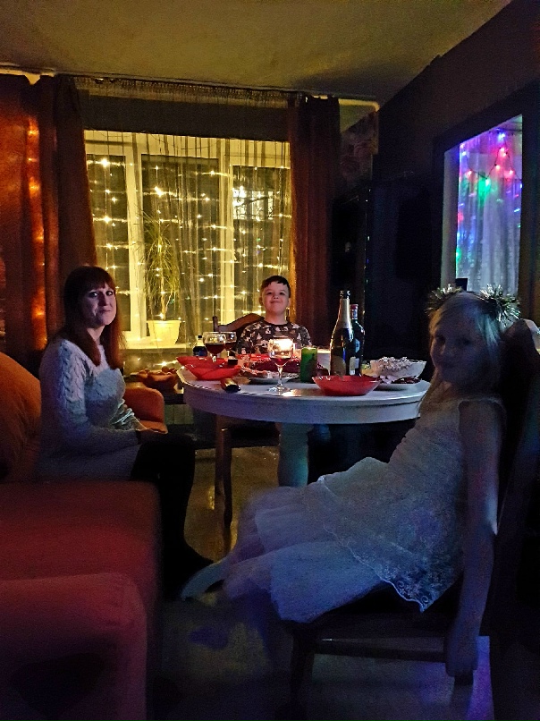 Алексей Шабалкин Алексеевич | Оренбург