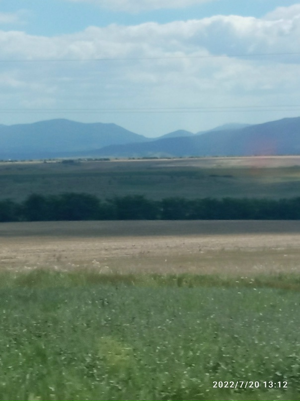 Марина Михайлова | Санкт-Петербург