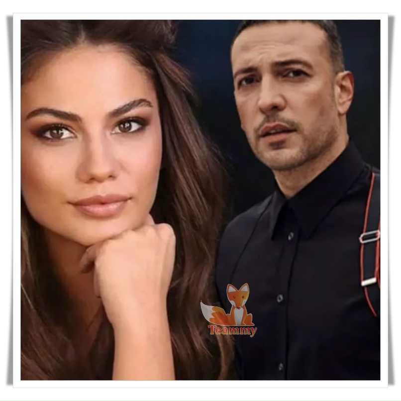 Демет Оздемир