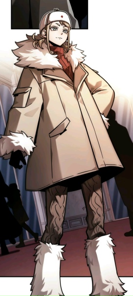 #Всеведущий_читатель#glpik@manga_hwa