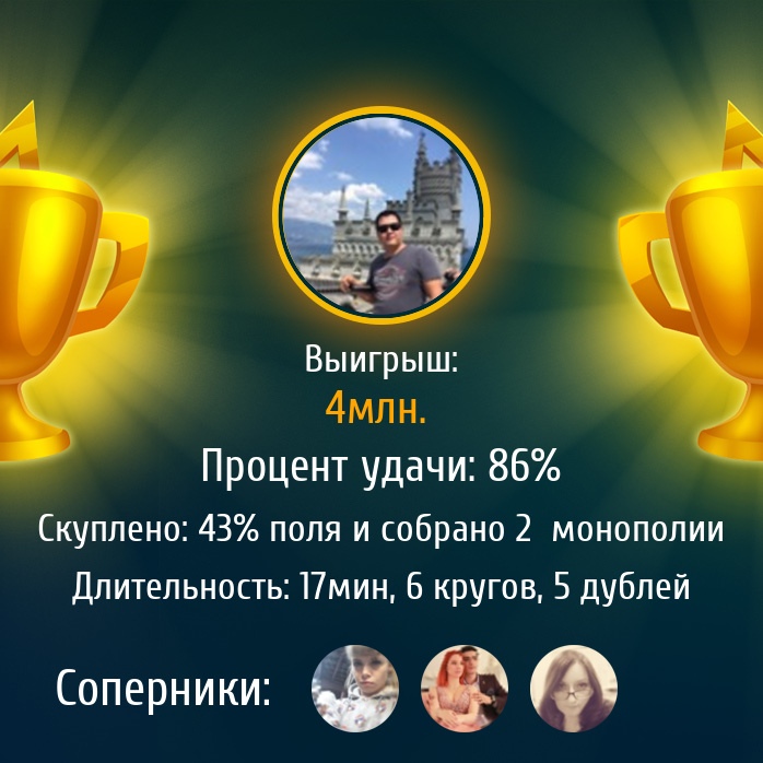 Рустем Хабибуллин | Казань