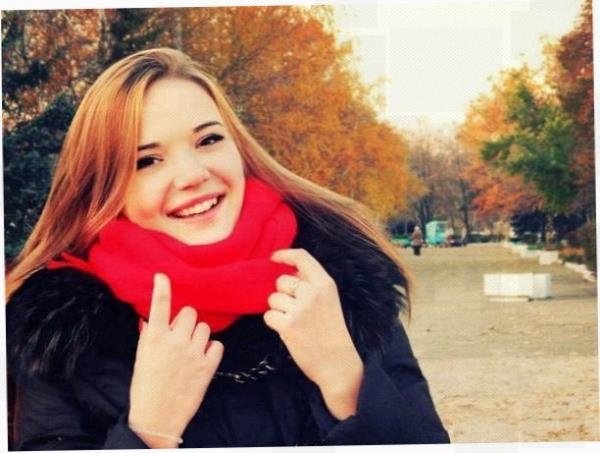 Татьяна Анисимова | Талица